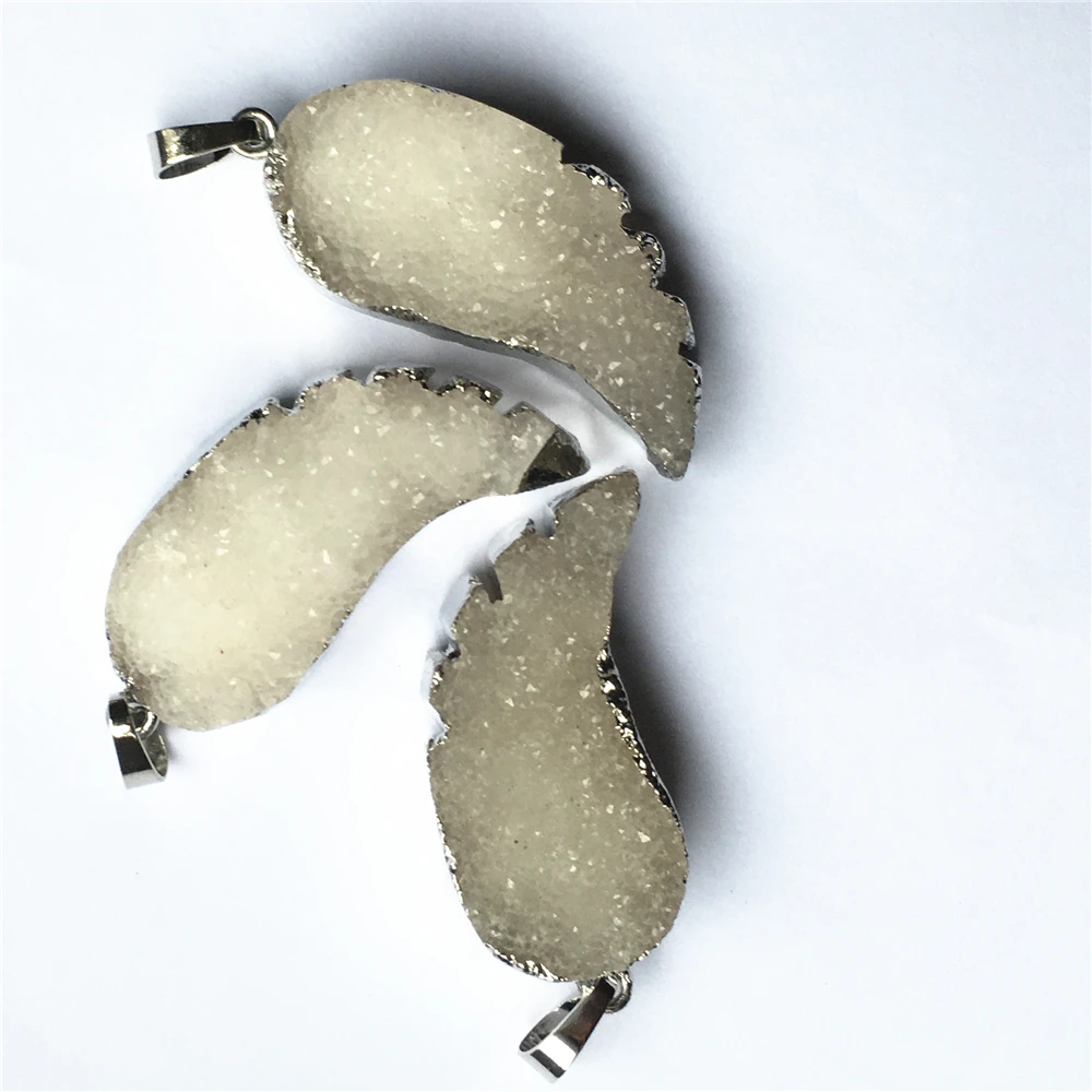 A4