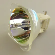 Replacement Projector Lamp Bulb SP-LAMP-049 for INFOCUS C448 IN5104 IN5108 IN5110