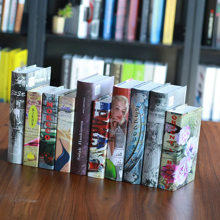 المصنعين النمط الأوروبي من الكتاب القديم الديكور الديكور التصوير الدعائم وهمية الكتاب خزانة الكتب المصنعين النمط الأوروبي من الكتاب القديم الديكور الديكور التصوير الدعائم وهمية الكتاب خزانة الكتب