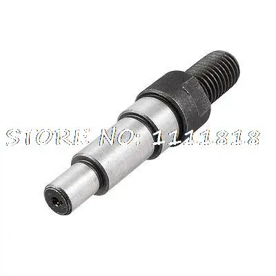 Angle Grinder Replacement 13mm 17/32