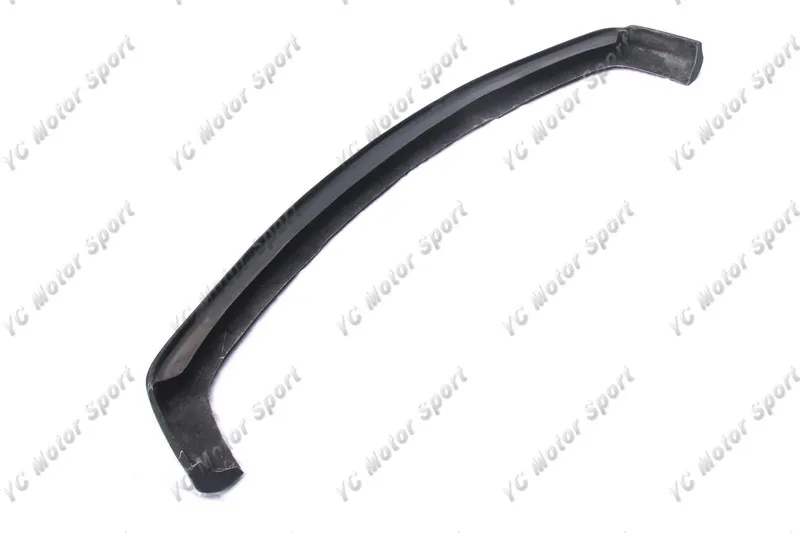 1992-1999 BMW E36 M3 Coupe GReddy Pandem Style Front Lip FRP (3)