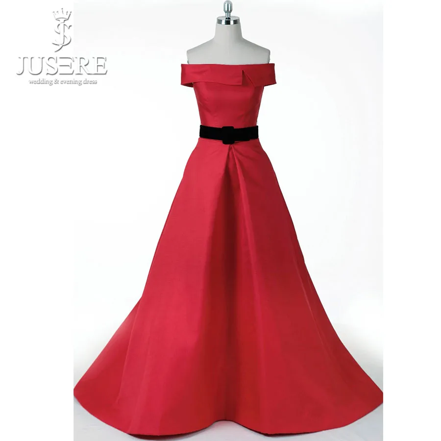 Decent Prom Dresses