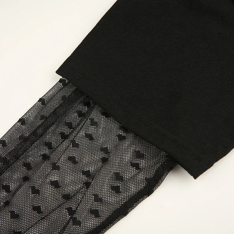 T0683M06 (4)