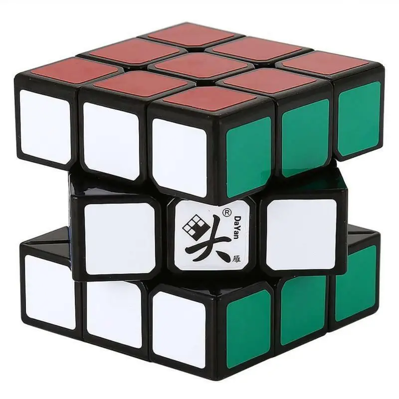 s-l1600 (1)