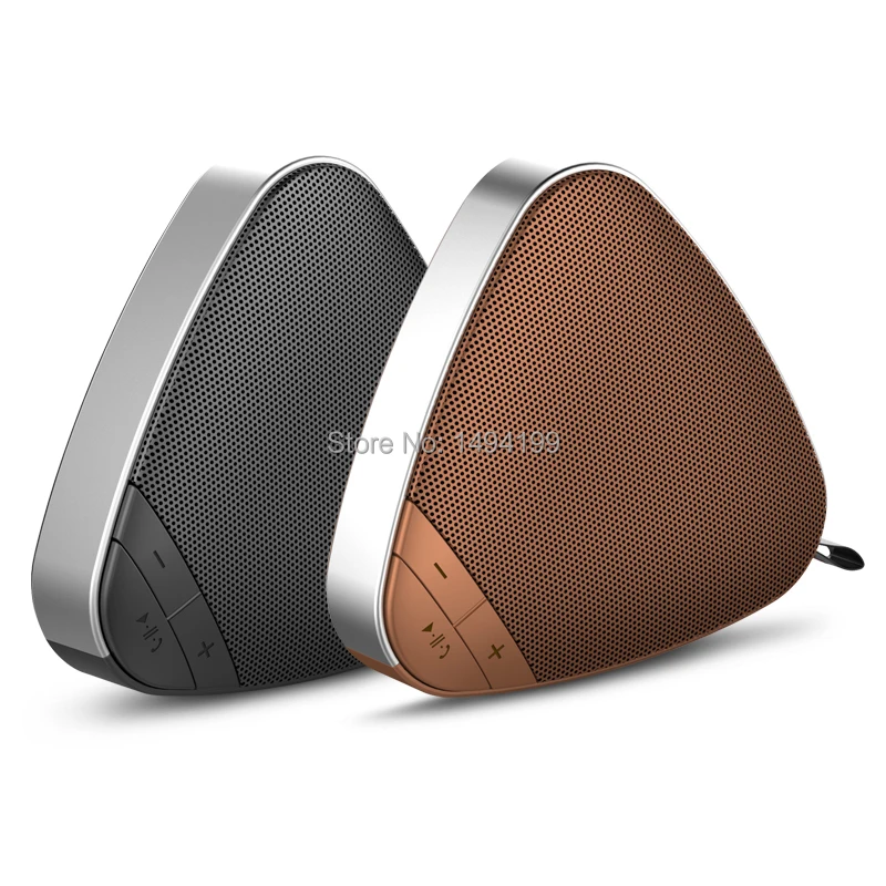 mini subwoofer pioneer