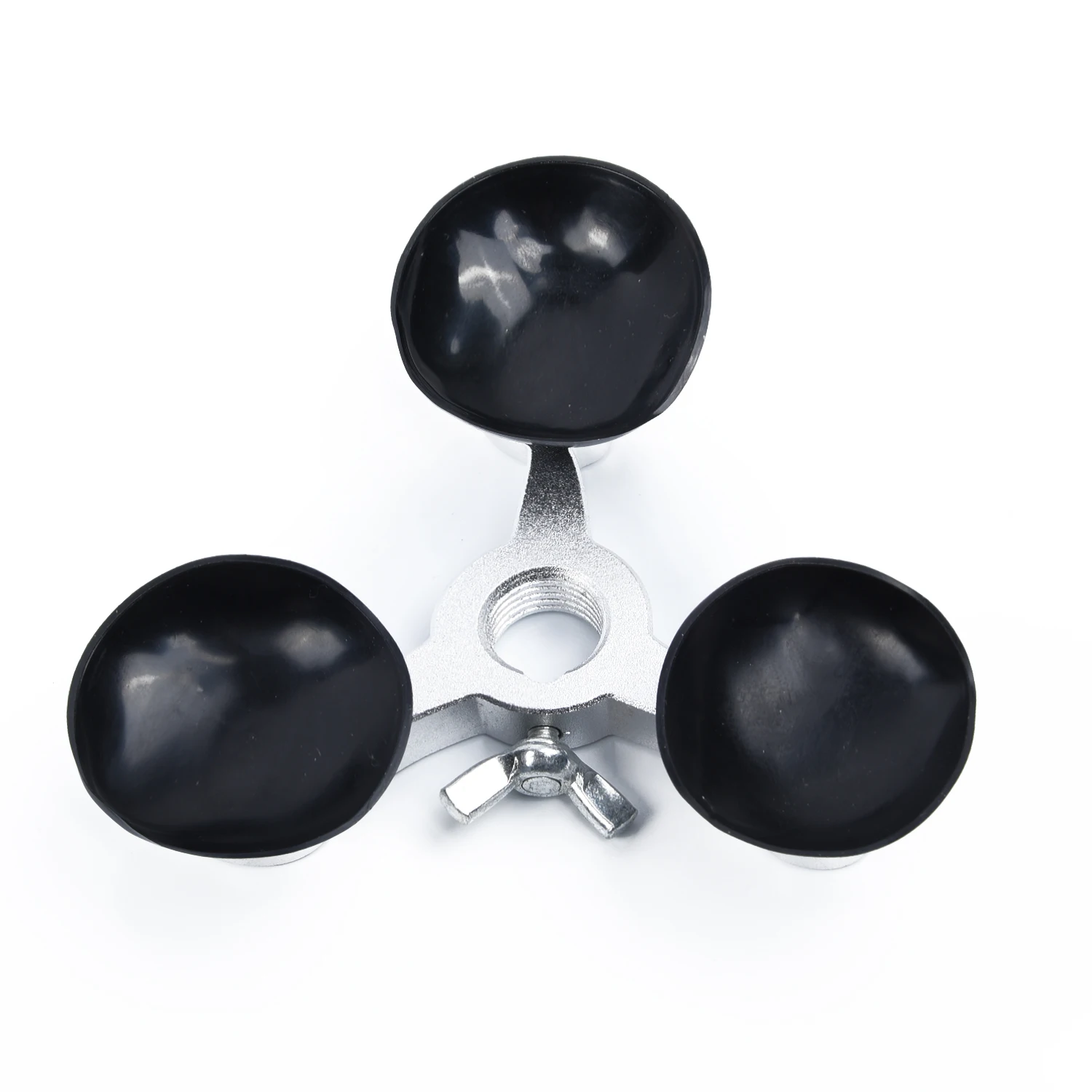 Ferramentas da Janela do Carro Kit de Reparo Substituir Rachado Vidro Acessório Pára-brisa Faça Você Mesmo Scratch Extra Peças Reposição Útil Novo 7 scratch extra peças reposição útil novo