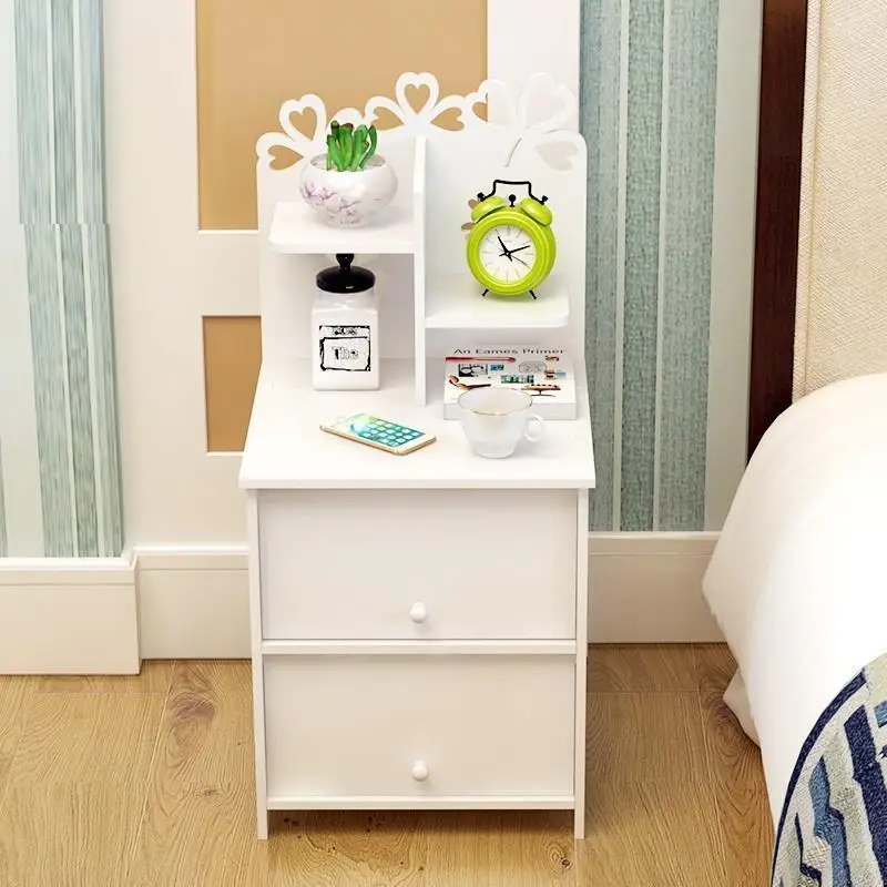 Armoire Chambre Szafka Nocna Camera Da Letto европейская деревянная мебель для спальни Mueble De Dormitorio