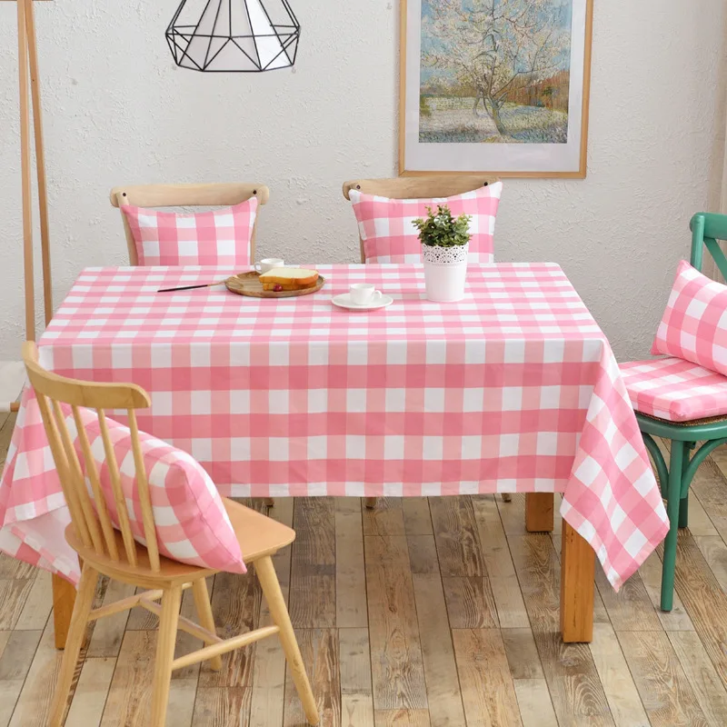 Coffee Table Cloths : Hot Sale Elegant Lace Tablecloths Jacquard Wedding Table ... / Sold by ami ventures inc.