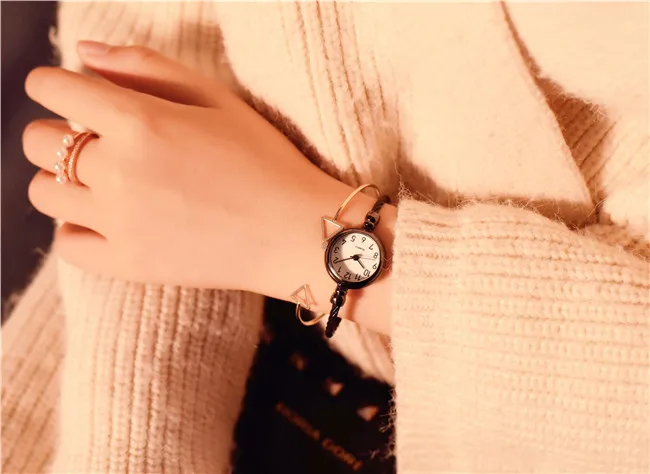 HTB1BGhZuCBYBeNjy0Feq6znmFXaz