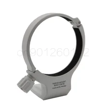 81 мм металлическое кольцо для штатива камеры C(W II) для объектива Canon EF 70-300 мм f/4,5-5.6L IS USM
