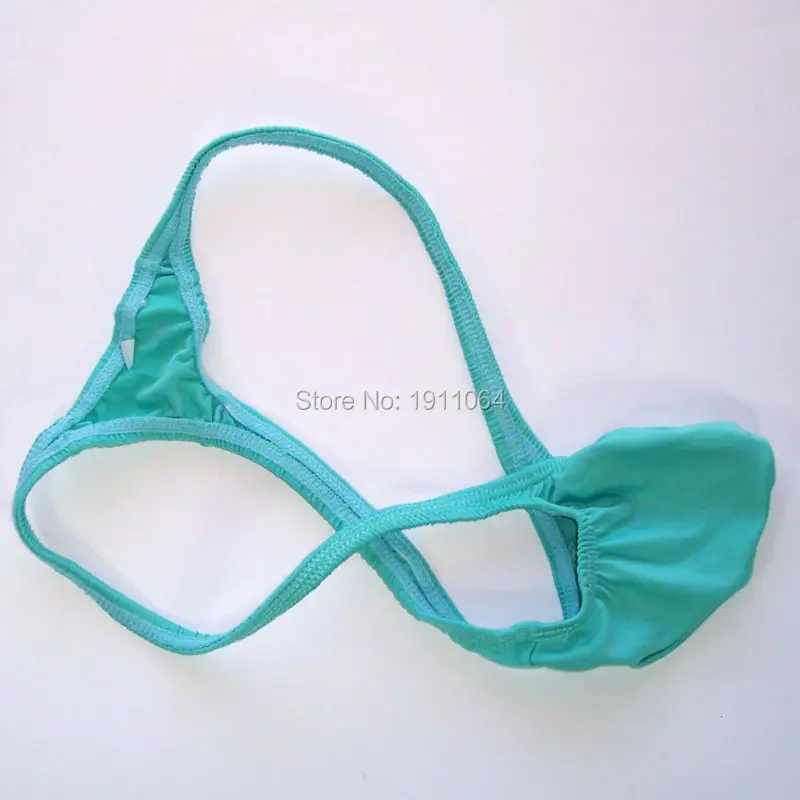G403B-teal