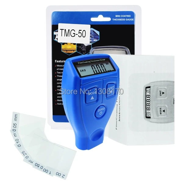 3-Innovative-life-thickness-meter-TMG-50-Set