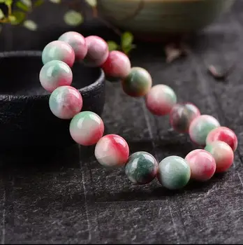 

High Quality 18k jade Fashion Fish Pendant Necklace Animal Pendant Carved Jade Necklace Men Good Luck Jewelry Natural