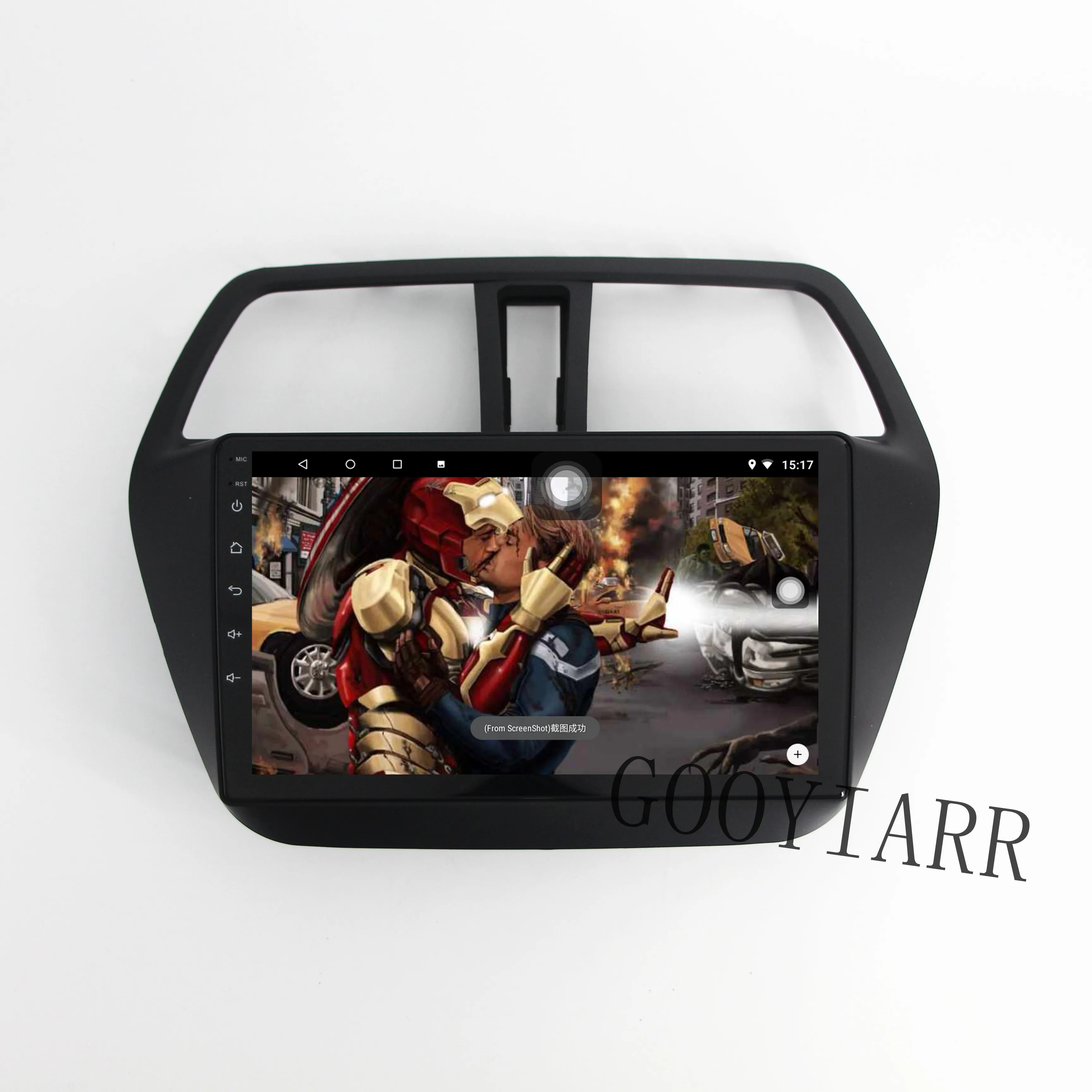 Top 1din car radio quad-core RAM2G+ROM32G Android multimedia Player for Suzuki s-cross SX42014 2015 with stereo BT FM navigation 7 Top 1din car radio quad-core RAM2G+ROM32G Android multimedia Player for Suzuki s-cross SX42014 2015 with stereo BT FM navigation 7