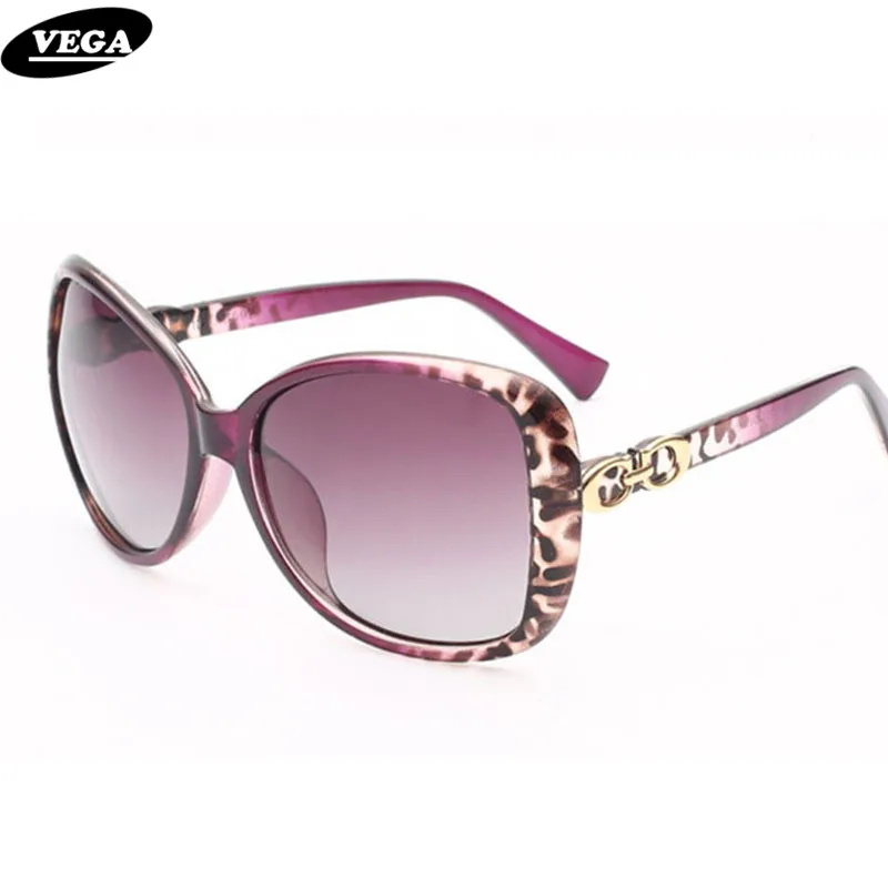 Ladies Sunglasses Ladies Sunglasses