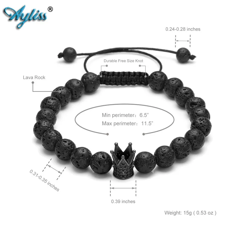 jjb078405-size
