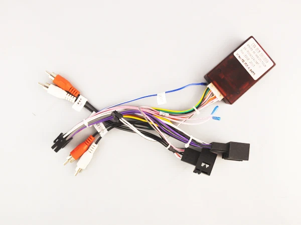 Clearance Fit for Ford MONDEO fusion 2013 OTOJETA android 9.1 Wifi version car dvd player tape recorder headunits with canbus blue light 2 Clearance Fit for Ford MONDEO fusion 2013 OTOJETA android 9.1 Wifi version car dvd player tape recorder headunits with canbus blue light 2