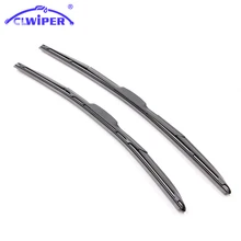 CLWIPER hybrid Wiper Blade for HYUNDAI IX35,TUCSON,SANTAFE,car windscreen wiper blade windshield wiper blade 14”-26”
