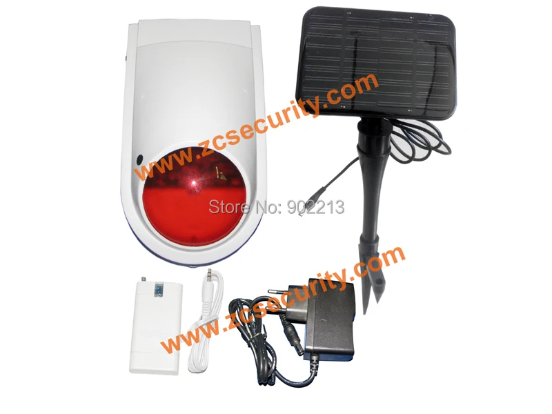 Solar wireless siren.jpg