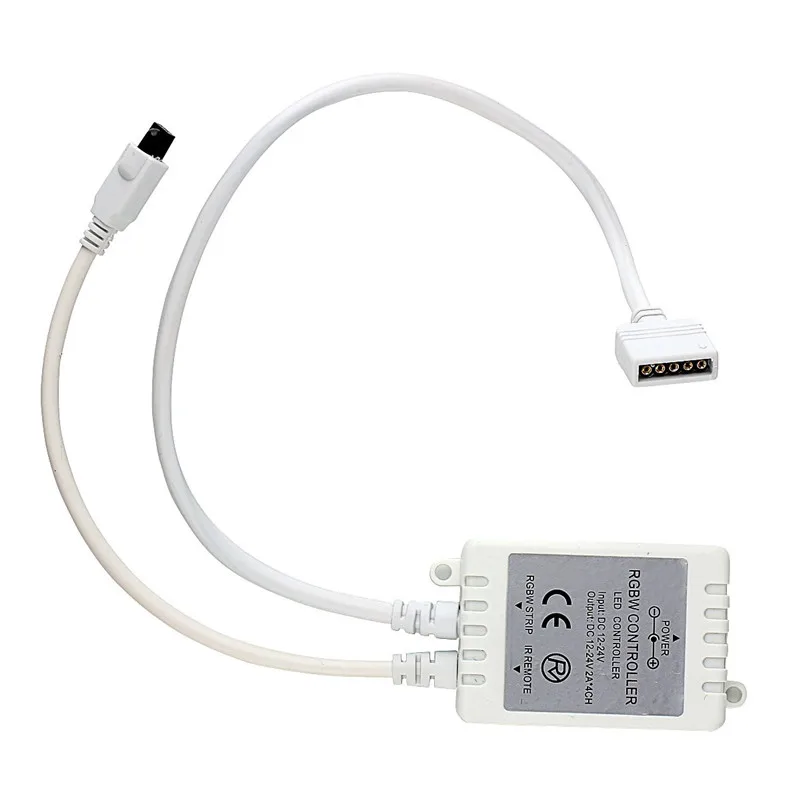 61-iMa18IAL._SL1200_