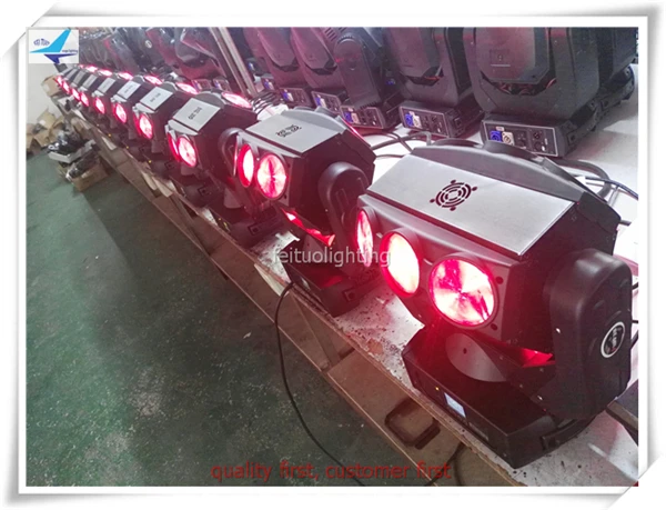 FT-BM86(912) (14)