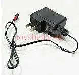 

MJX T- series RC helicopter model spare parts F28 F29 T04 T05 T25 T41C X200 Charger