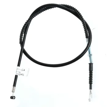 

Motorcycle Motorbike Clutch Cable For Yamaha XT 600 1984-1989