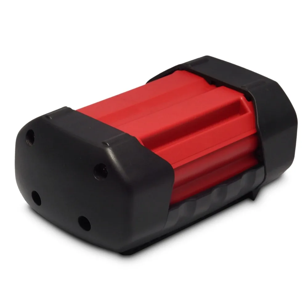 BOS-36V--Li-ion-36V-3.0Ah-108Wh-2