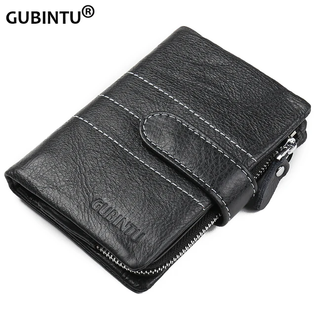 Geldbörsen Geldbörse Männer Frauen Brieftasche Neue Marke Leder Geldbörse Mode Männer Geldbörse Arteira Masculina Kurze Münzfach Männer Geldbörsen Geldbörse Männer Frauen Brieftasche Neue Marke Leder Geldbörse Mode Männer Geldbörse Arteira Masculina Kurze Münzfach Männer