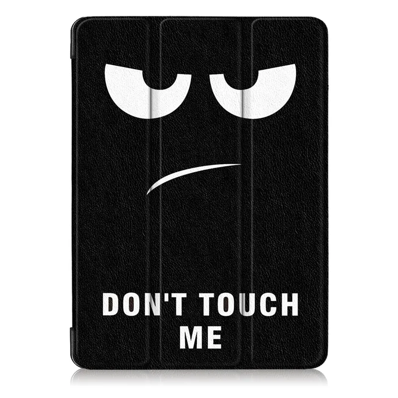 CY00 (94)