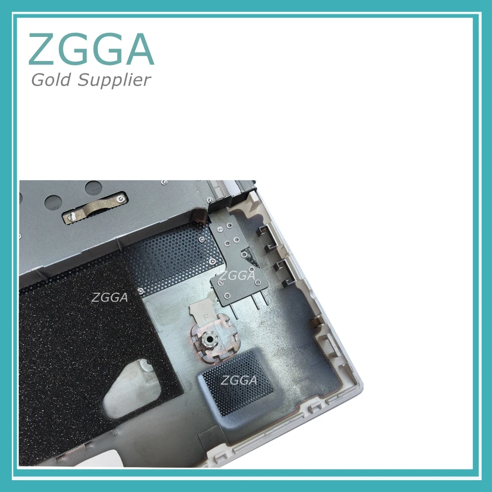 Z500 D  (9)