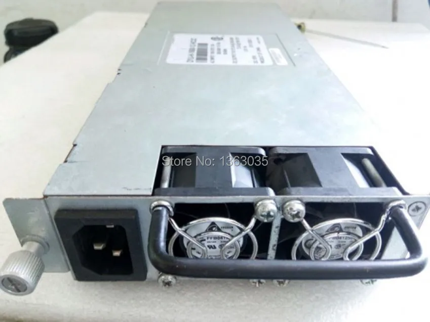 D1U-H-1600-12-HC2C  2