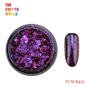 TCWB424 5g
