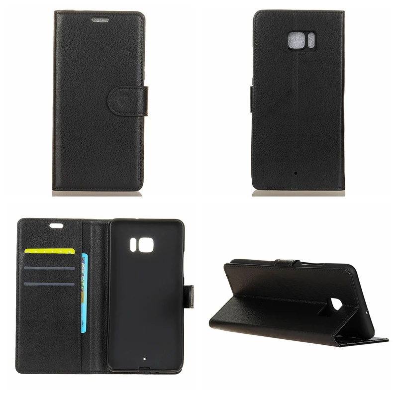 2974039982  NOTE 8  J730 J530 J330 HTC U ULTRA NOKIA 8 IPHONE8  9 0.8KG (5)