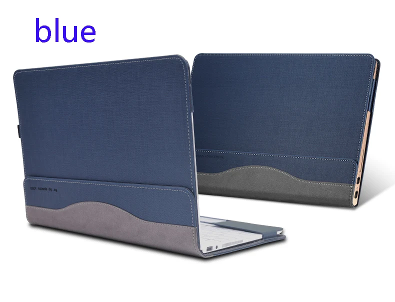 hp spectre x360 case hp spectre x360 case