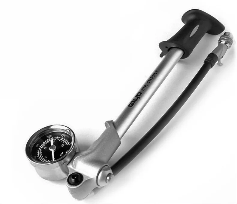 8093492253_672222928