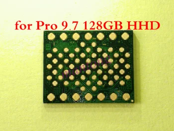 

for ipad Pro 9.7 128GB HDD memory nand flash