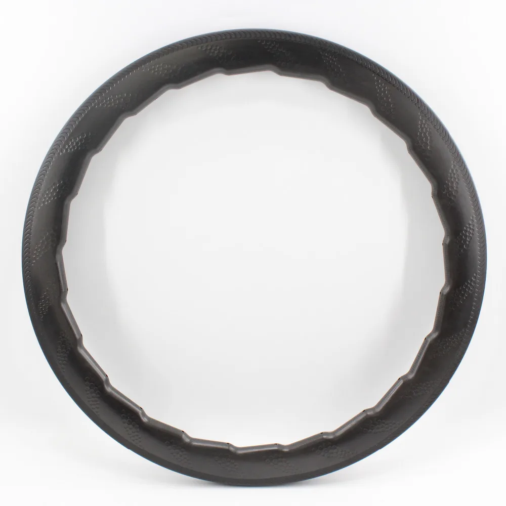 wheel-476-8