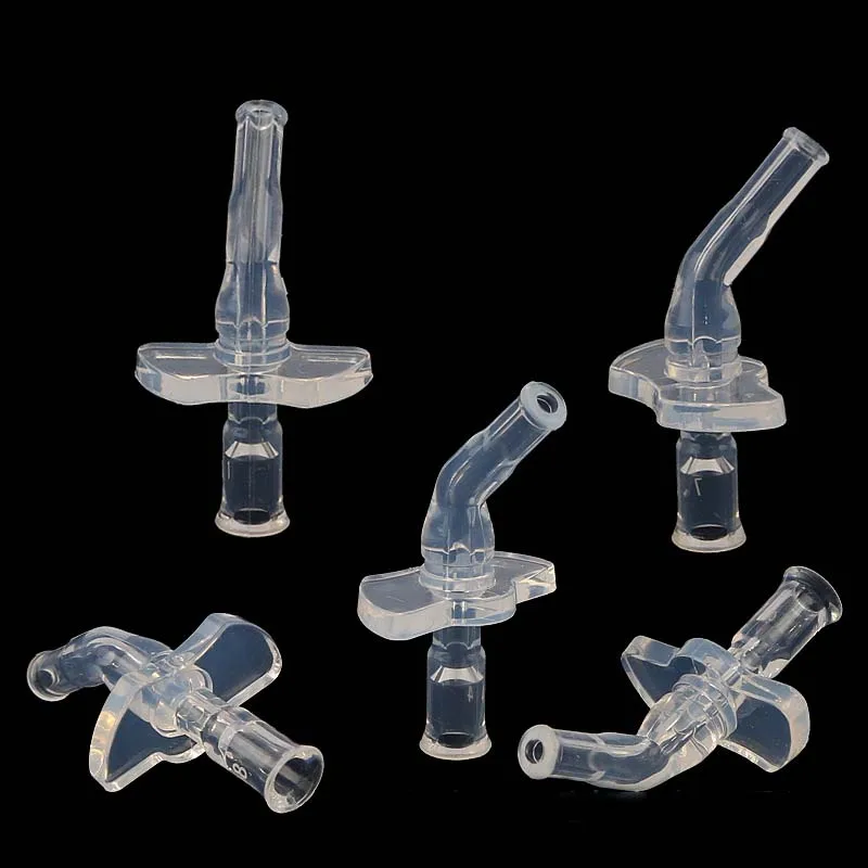2Pcs Infant Drinking Silicone Straw Baby Cups Kids Mug Thermal Bottle Feeding Cup Accessories Baby Water Feeding Bottles silicone feeding spoon bottle accessories silicone baby feeding bottle