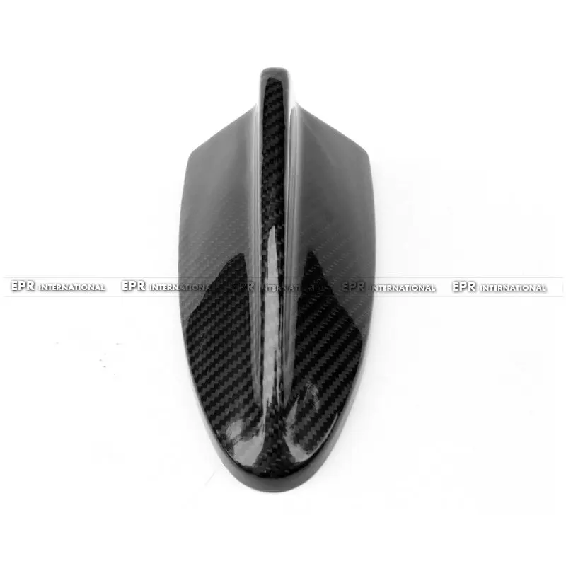 A-BMW-ANT-E92 (3)_1