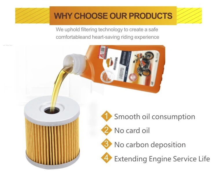 HF681 GT650 OIL FILTER (6)