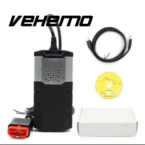 

Car Diagnostic Tool with CD Reliable Auto Diagnostic Tool Connector Diagnostic Tool Quick Testor