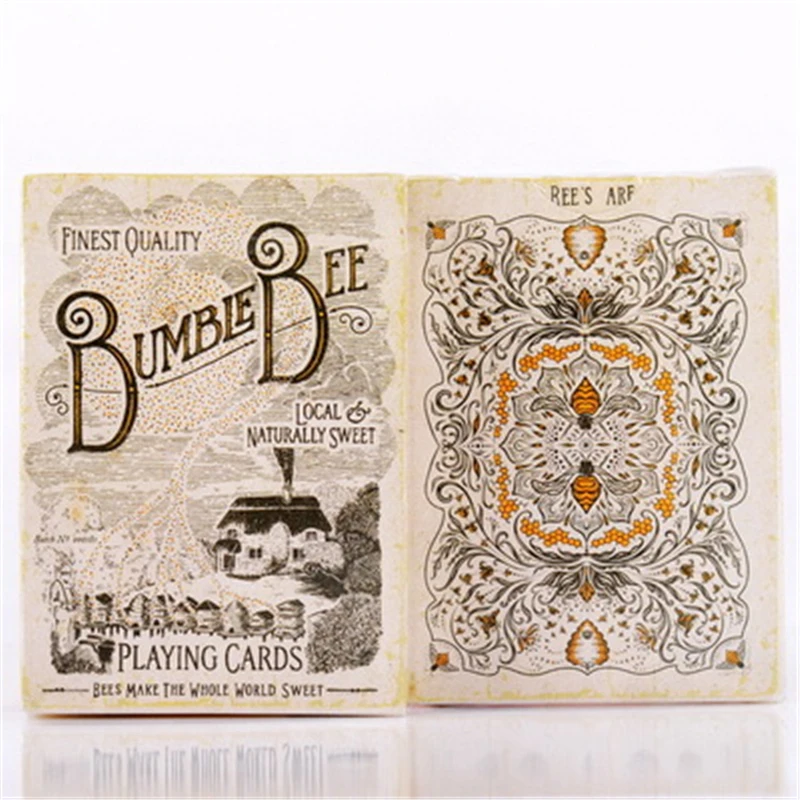 Ellusionist online coupons