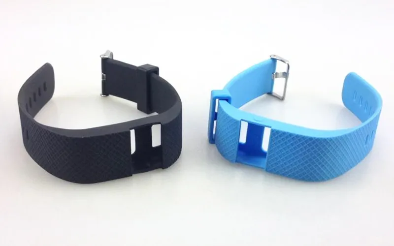 E0572 TW64S Wristband Replacement -15
