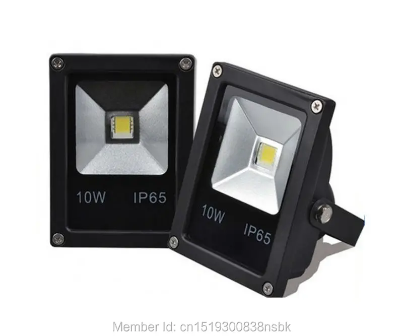10w-1