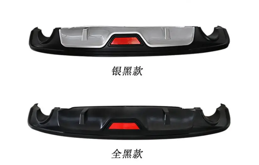 QQ20180819020727