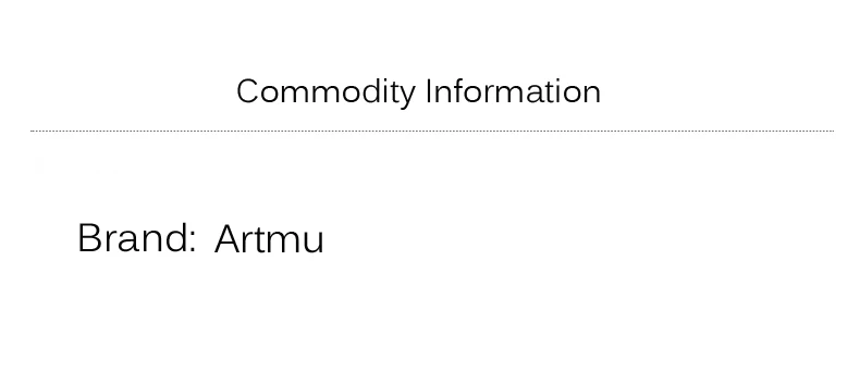 Artmu/оригинальные шлепанцы на плоской подошве в стиле ретро с цветами; женские шлепанцы из натуральной кожи на мягкой подошве; обувь для улицы; Новинка; пляжная обувь ручной работы