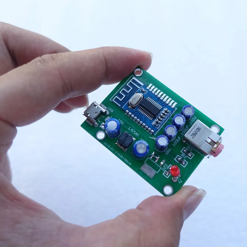 Плата bluetooth модуля. Модуль блютуз на материнской плате. Модуль с усилителем для bluetooth колонки. 1. Bluetooth аудио модуль xy-bt mini.