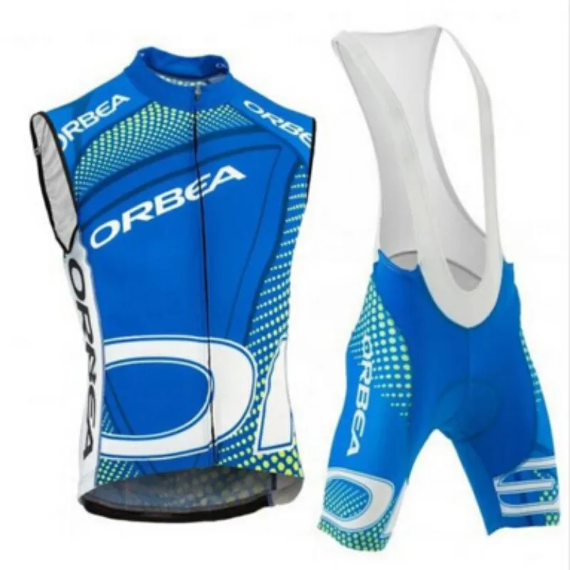 Prix pour 2016 ORBEA manches cyclisme jersey jersey Ropa De Ciclismo collants vélo mis en place usage de bicyclette gel pad SDF458 Prix pour 2016 ORBEA manches cyclisme jersey jersey Ropa De Ciclismo collants vélo mis en place usage de bicyclette gel pad SDF458