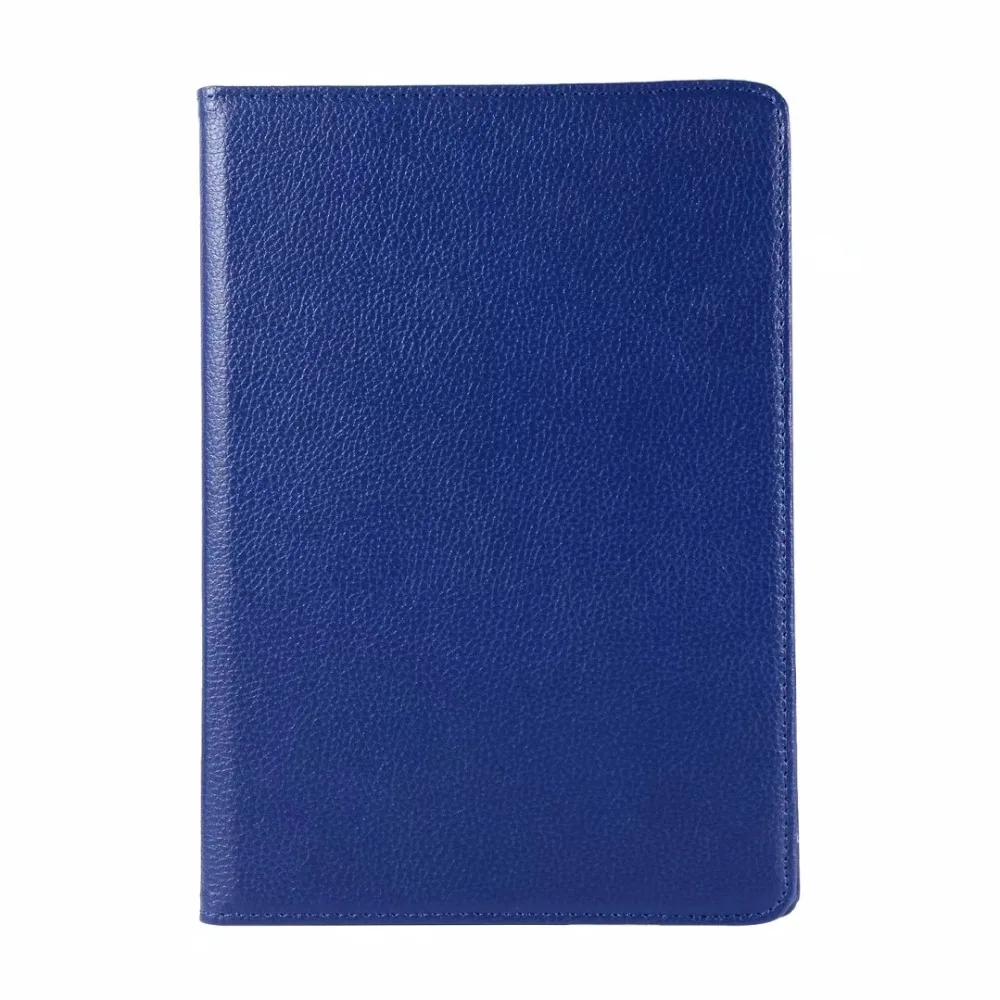 644